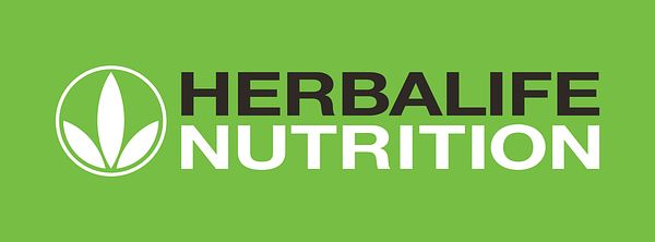 Logo for Herbalife, an exhibitor at Partnership for a Healthier America's 2018 Innovating a Healthier Future Summit. 