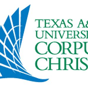 Logo for Partnership for a Healthier America (PHA) partner Texas A&M University Corpus Christi.