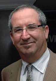 Blue Sea Development's Les Bluestone is a speaker at the 2017 Building a Healthier Future Summit. 