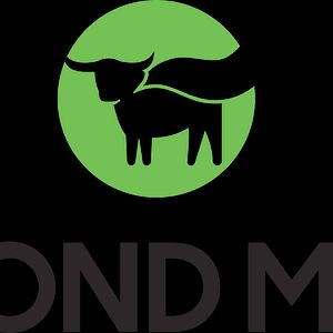 Beyond Meat Logo