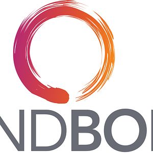 MINDBODY is a sponsor of Partnership for a Healthier America's 2018 Innovating a Healthier Future Summit, May 2-4 in Washington, D.C. 