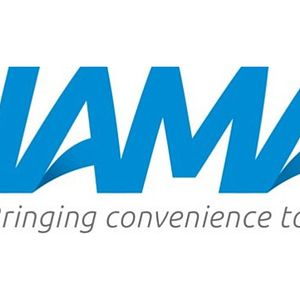 National Automatic Merchandising Association Logo