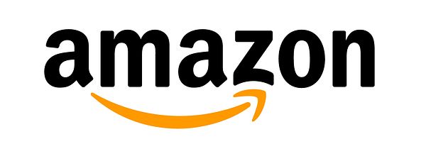 Amazon is a sponsor of Partnership for a Healthier America's 2018 Innovating a Healthier Future Summit, May 2-4 in Washington, DC. 