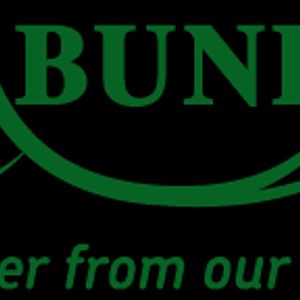 Philabundance Food Bank