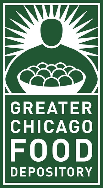 Greater Chicago Food Depository