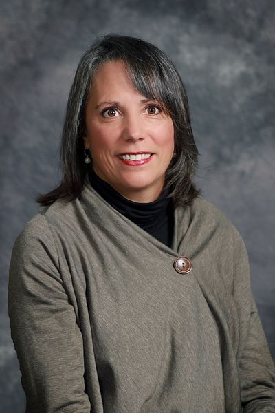 Dr. Susan Canizares, Chief Academic Officer at Learning Care Group, is a speaker at Partnership for a Healthier America's 2018 Innovating a Healthier Future Summit, May 2-4. Dr. Canizares will speak on fostering physical literacy throughout a child’s life. 
