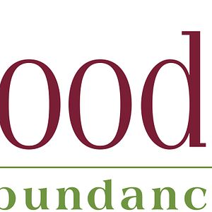 Logo for Foodlink, Inc., a Partnership for a Healthier America partner participating in the Food Assistance Partnership Program.