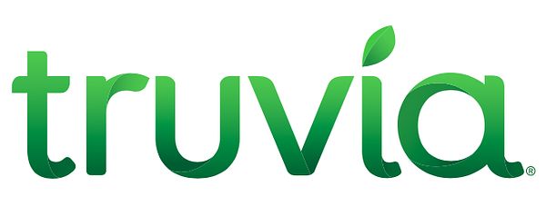 Image for Trivia, an exhibitor at Partnership for a Healthier America's 2018 Innovating a Healthier Future Summit. 