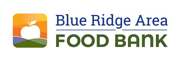 Blue Ridge Area Food Bank