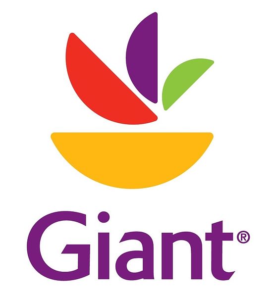 Image for GIANT Food, a sponsor of Partnership for a Healthier America's 2018 Innovating a Healthier Future Summit, May 2-4 in Washington, DC. 