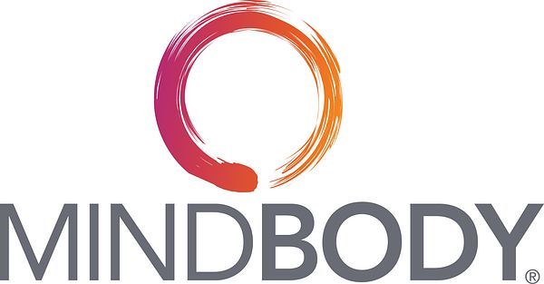 MINDBODY is a sponsor of Partnership for a Healthier America's 2018 Innovating a Healthier Future Summit, May 2-4 in Washington, D.C. 