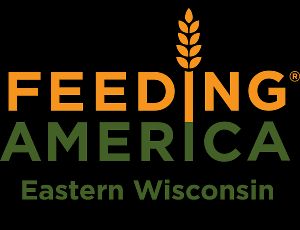 Feeding America Eastern Wisconsin